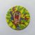 Tazo Nº 014 – Looney Tunes – Pernalonga e seus Amigos (Elma Chips) 1997