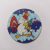 Tazo Nº 019 – Looney Tunes – Pernalonga e seus Amigos (Elma Chips) 1997