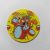 Tazo Nº 033 – Looney Tunes – Pernalonga e seus Amigos (Elma Chips) 1997