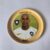Tazo Footcap Nº 11 – Max – Botafogo (Desafio de Campeões – Brasileirão 2007)