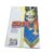 Gibi Mangá Naruto, Masashi Kishimoto, Gold Edition Volume 9 Panini Gibi . Mangá . HISTÓRIA EM QUADRINHOS