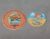 Tazo Tiny toon N 141