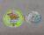 Tazo Tiny toon N 237