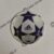 Tazo UEFA Champions League | 03/04 | Lays | – TAZ02
