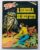 Tex Nº 171 – A Sombra de Mefisto (Rio Gráfica) – 1984