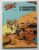 Tex Nº 178 – O Desertor (Rio Gráfica) – 1984