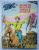 Tex Nº 194 – Grito de Guerra (Rio Gráfica) – 1985