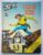 Tex Nº 213 – O Dia do Medo (Editora Globo) – 1987