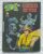 Tex Nº 219 – A Caverna dos Thugs (Editora Globo) – 1988