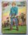 Tex Nº 95 – Terra Prometida (Editora Vecchi) – Janeiro 1979