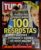 Tudo Nº 36 (Editora Abril) A Tragédia que Mudou o Mundo – World Trade Center – 11 de Setembro – 5 de Outubro de 2001 (Revista)