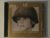 U2 – Dois CD’s – The best of 1980 e 1990 – Grandes Sucessos da época