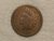 Usa) 1 Cent – 1893 … Indian Head / Vf / usa01