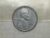 Usa) 1 cent – 1943 / Lincoln / Ferro – 2ª Guerra / Mbc/S / Escassa / m300