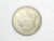 — Usa) 1 Dollar – 1878 / Variety: 7 Tail feathers / EF / Soberba / cod. 970