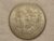Usa) 1 Dollar Morgan – 1921-S / Xf – Sob / Prata / usa02