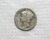 Usa) 10 Cents – 1934 / Mercury / Bc / Prata / box65