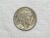 Usa) 5 Cents – 1917 / Indian Head – Buffalo Nickel / Data aparecendo / box65