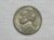 Usa) 5 Cents – 1957 / Jefferson / Soberba / Co/Ni / box65