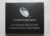 Usa) Estojo 50 Cents – 2014-D ” Comemorative Baseball Hall of Fame coin Program” / Moeda côncava e convexa / Clad Banhada / Uncirculated / cod. ems.2