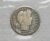 – Usa) One Dime -1899 / Barber / Prata / Vf / cod. 300