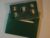 Usa) Proof Set – 1998-s / Estojo / Uncirculated