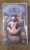 VHS Private “Virtualia”