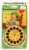 View Master – Pinoquio – Palavras Fazem Historias – Lacrado – 1987