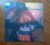 Vinil LP 3M 1986 / Fofão Som e Fantasia.