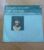 Vinil LP Cat Stevens / Autógrafos de Sucesso.