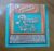 Vinil LP CBS 1977 Renato e seus Blue Caps / Grandes Sucessos
