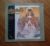 Vinil LP David Bowie / Labyrinth