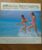 Vinil LP Decada Explisiva / Grandes nomes Grandes Sucessos