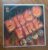 Vinil LP Disco Fire / Celi Bee Rick James Candy Staton