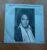 Vinil LP Neil Diamond / His 12 Greatest Hits