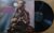 Vinil LP RCA Violeta Parra / Gracias a la Vida / Volver a los 17.