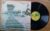Vinil lp Renaissance Prologue. Kiev Sounds of the sea.