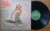 Vinil LP Som Livre Super Parada Mundial vol 2 / La Chanson pour Anna.