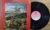 Vinil LP Tchaikovsky 1812 overture Serenade for strings / Gr Magic Music 1981.