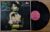 Vinil LP Toco Technotronic pump up the jam