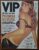 VIP Nº 213 – Patrícia Silveira – Janeiro 2003