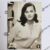 Virginia Gordon – Playboy Cards – PB-044