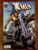 X-Men 1ª Série – N° 052 (Editora Panini) Abril 2006 (HQ/Gibi)