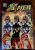 X-Men Extra 1ª Série – N° 75 (Editora Panini) Março 2008 (HQ/Gibi)