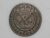 X Réis – 1735 / 41 Perolas / Data entre pontos / Colônia de D. João V / Rara / Cobre / Mbc / Box22