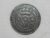 XX Réis – 1813 Bahia = 46 Pérolas / Escassa / Colônia de D. João Principe Regente / Cobre / Mbc / Box2